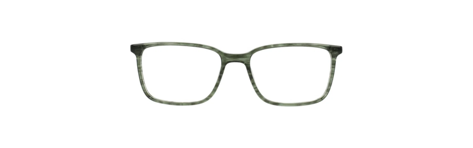 Argyleculture ARKING Eyeglasses - view 2